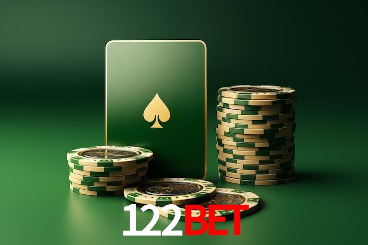 BGaming Live Blackjack