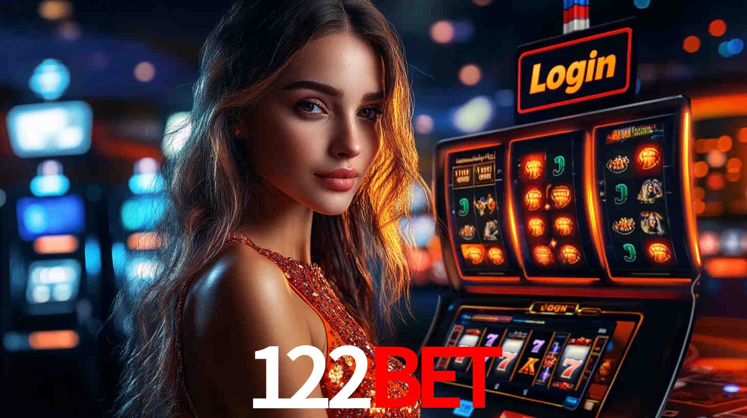 Tournament Betting
