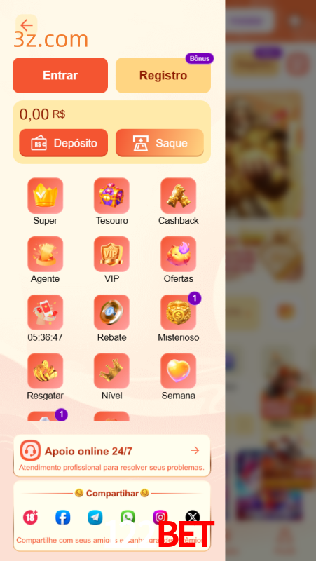 Como Começar a Jogar no 122bet Com