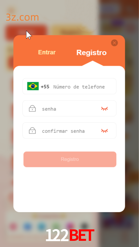 122bet Registro⭐️Oficial APP Download⭐️122bet plataforma