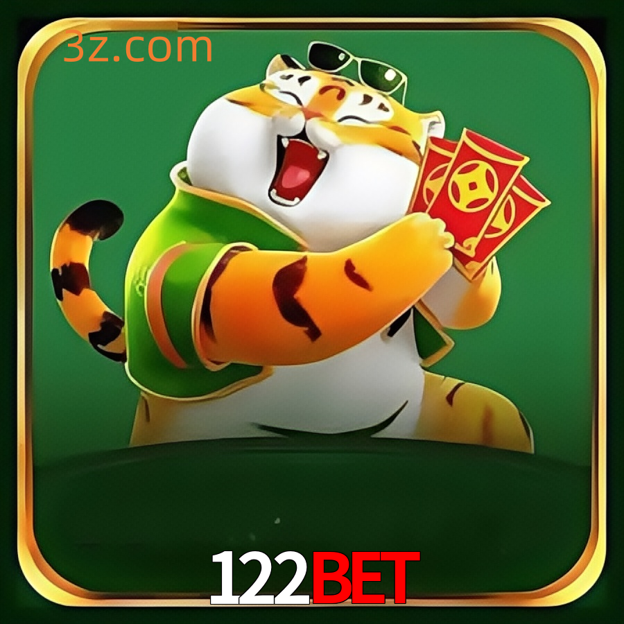 122bet