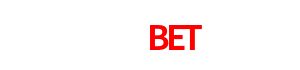 122bet