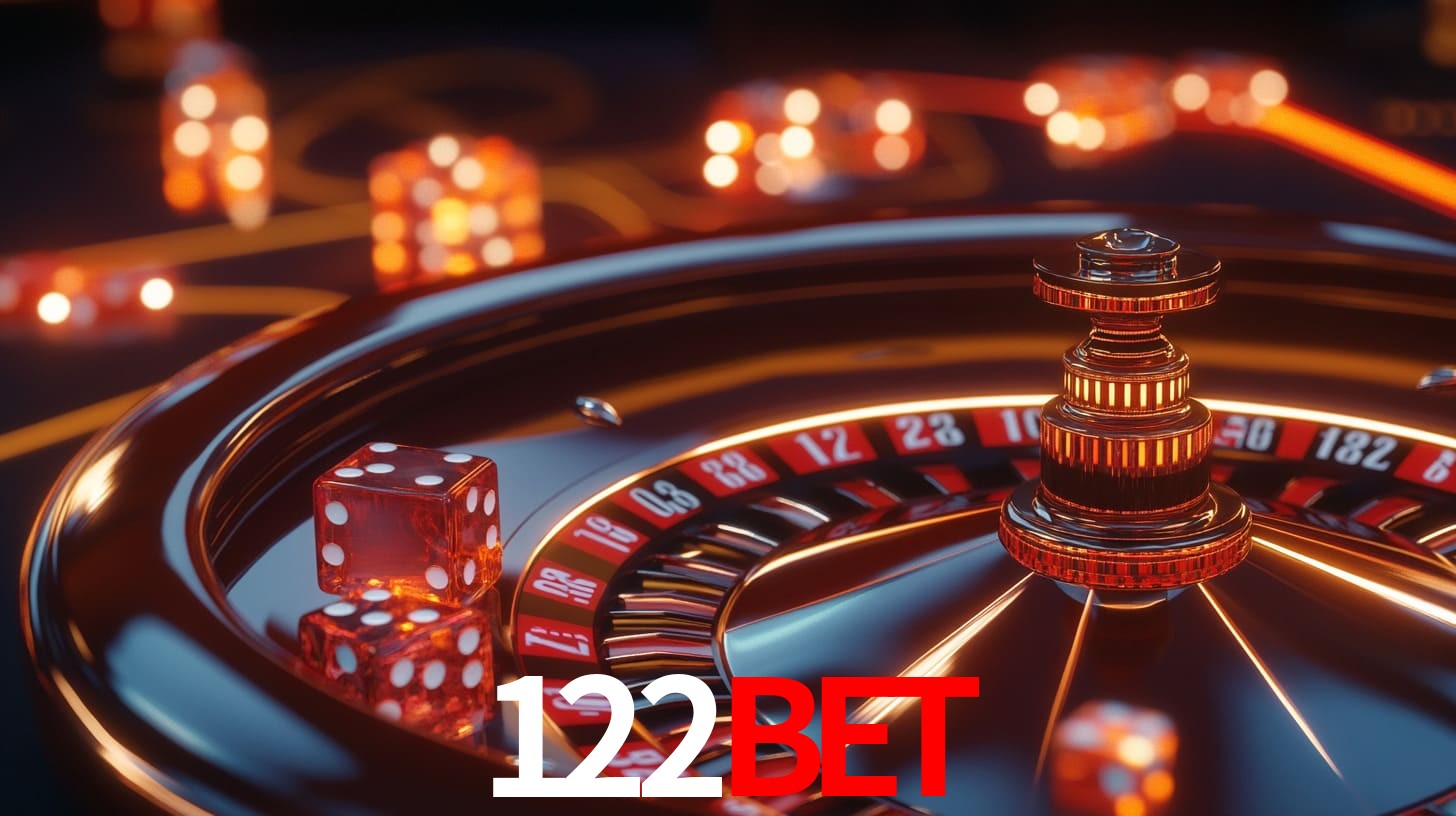 122bet,122bet.com