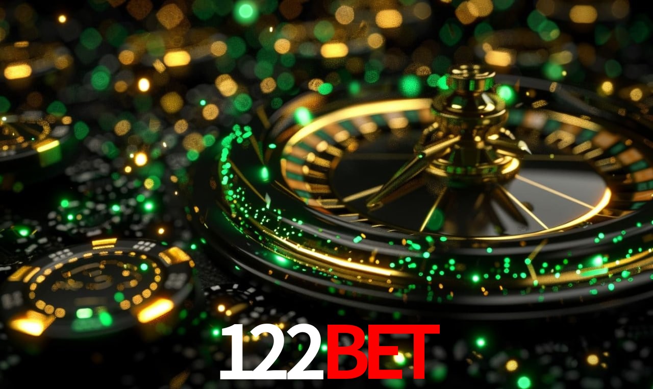 Telegram 122bet - Canal Oficial Verificado