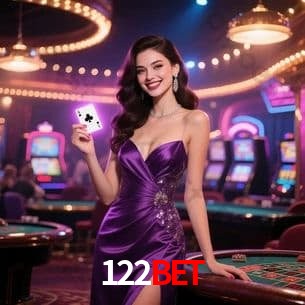 Jogo Aviator 122bet