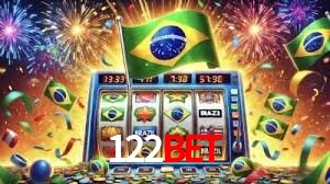 Live Casino 122bet