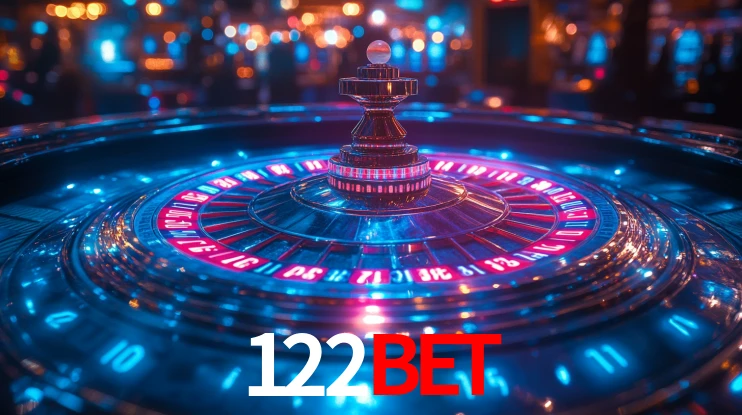 122bet apk