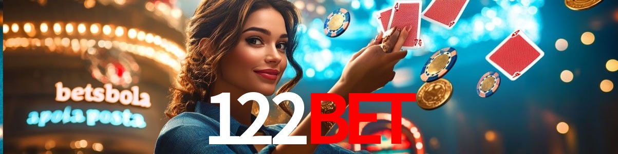 Player Reviews 122bet