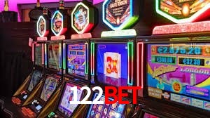 Bônus Diários 122bet