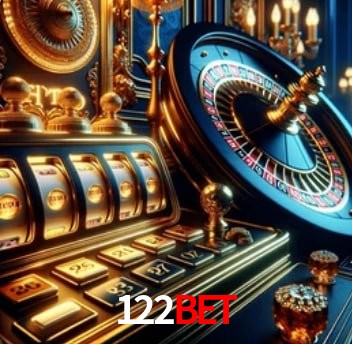 Estatísticas Esportivas 122bet