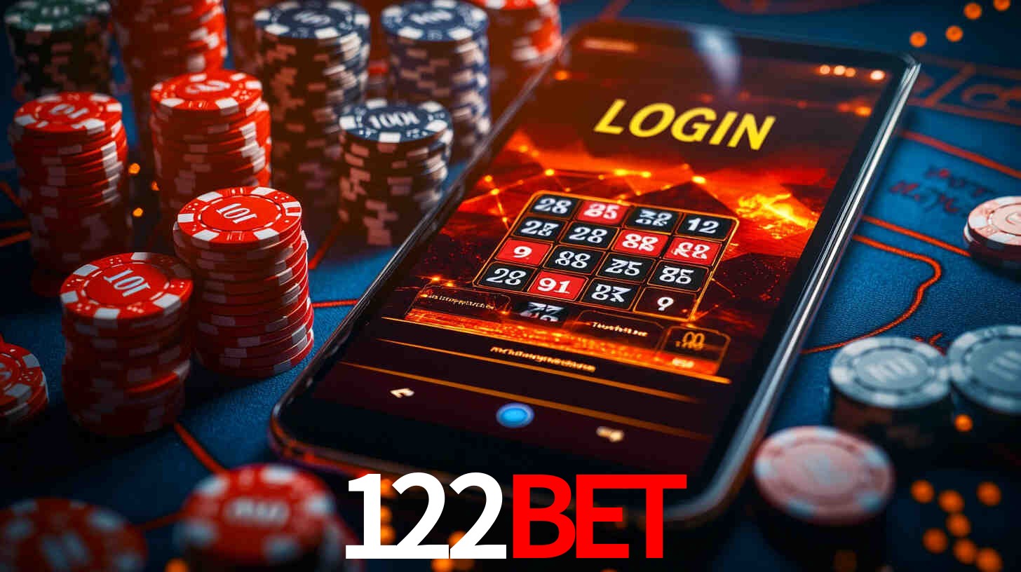 122bet apk