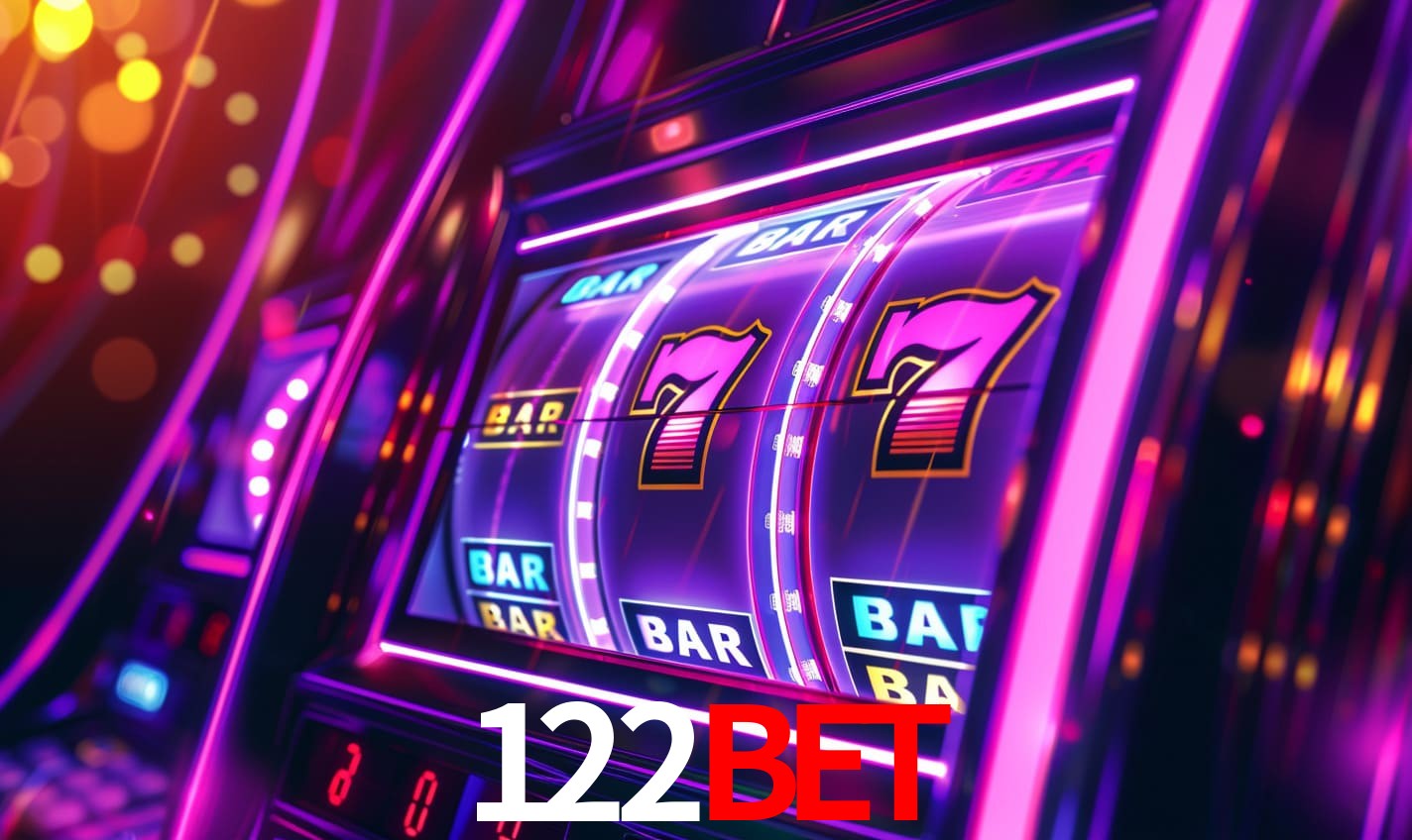 122bet: Jogue Crash e Experimente Alta Recompensa Instantânea