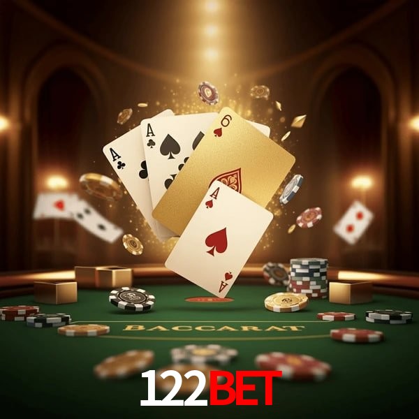 Spaceman Game 122bet