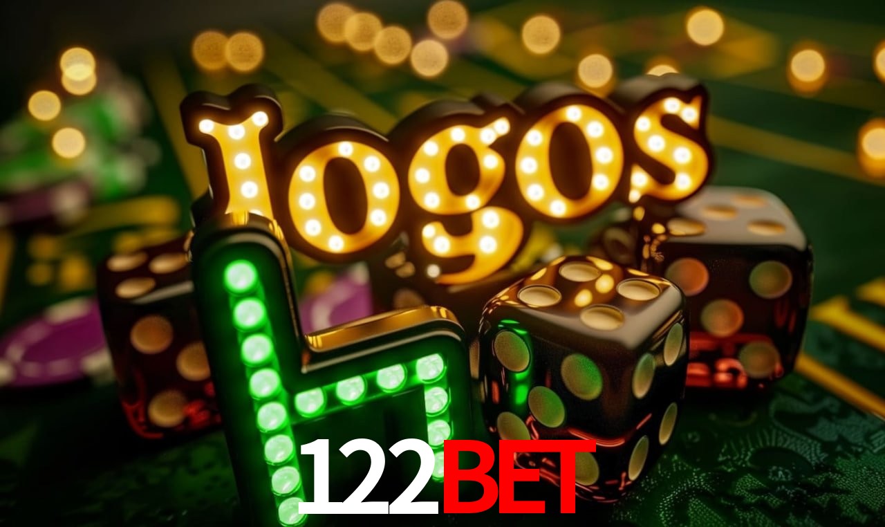 Cadastro Rápido 122bet