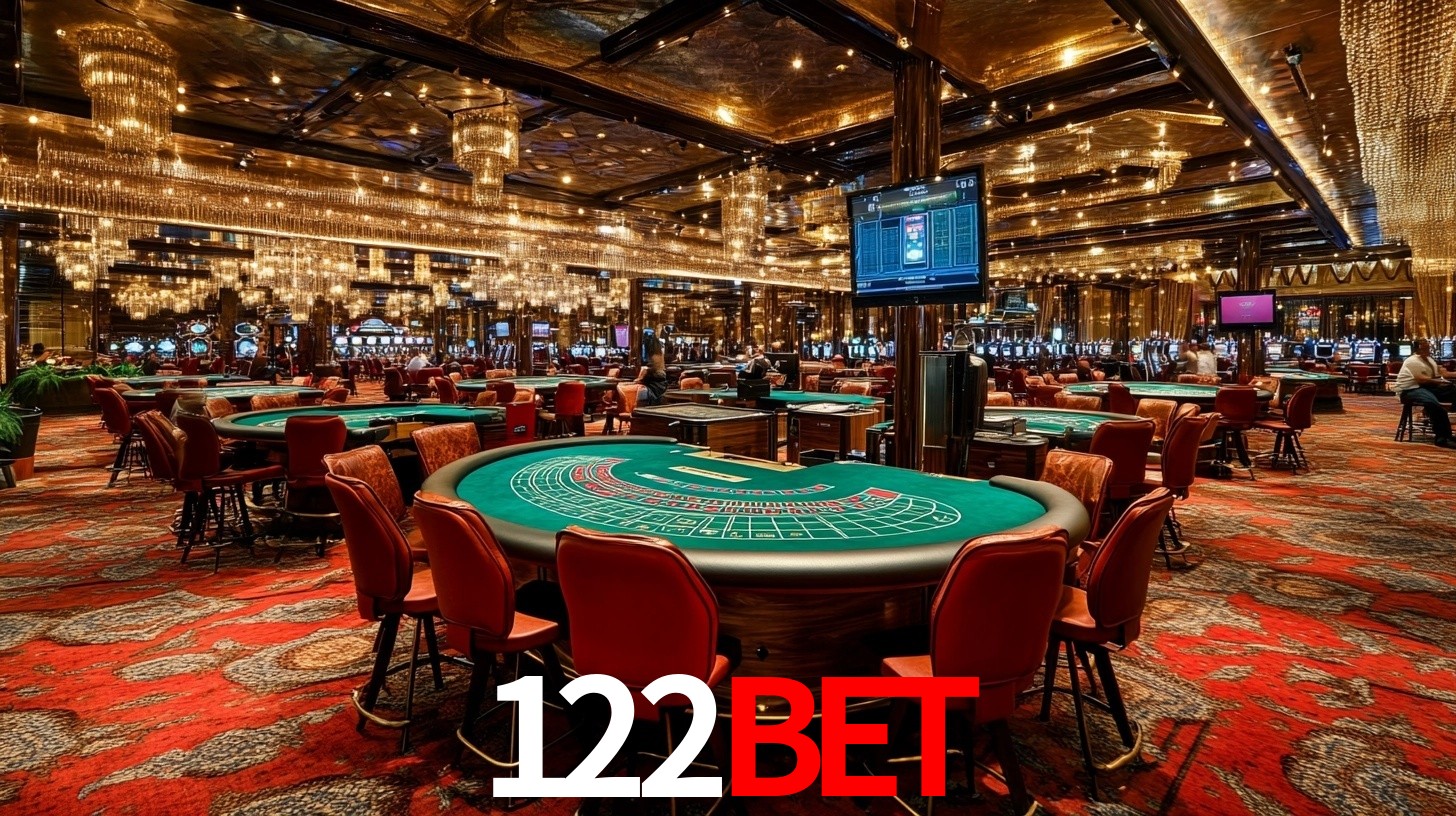 122bet apk