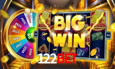 A Revolução dos Aplicativos de Jogos no 122bet