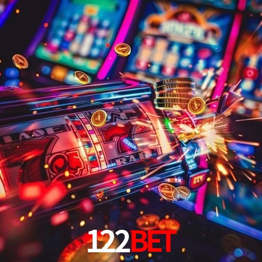Jogo Spaceman 122bet