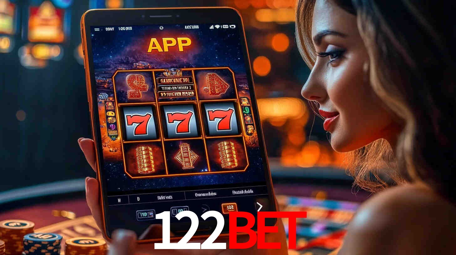 122bet apk