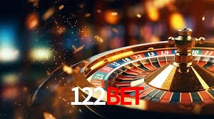Loteria 122bet - Quina e mais jogos