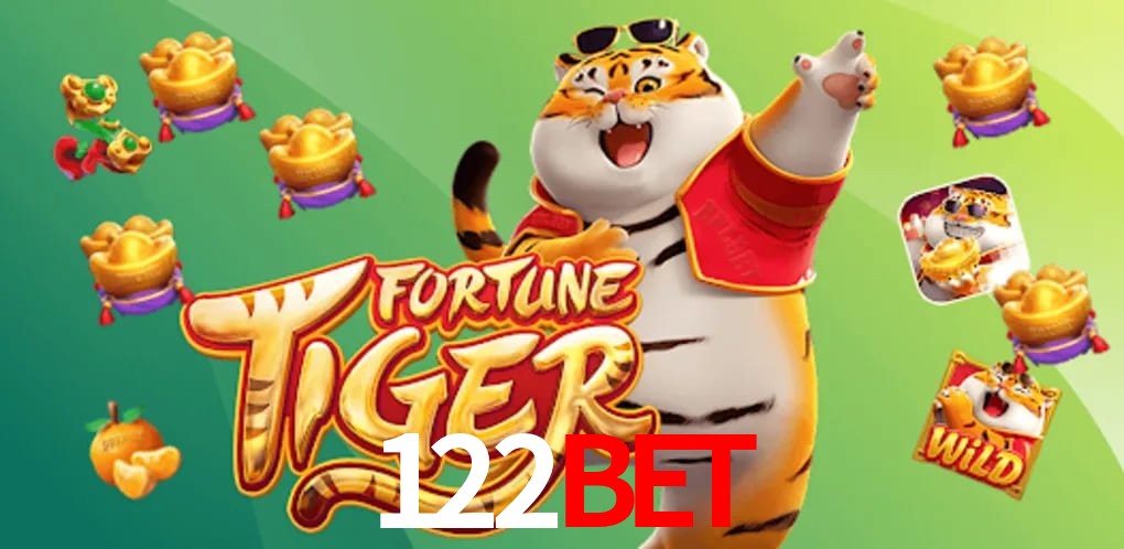 Game Statistics 122bet