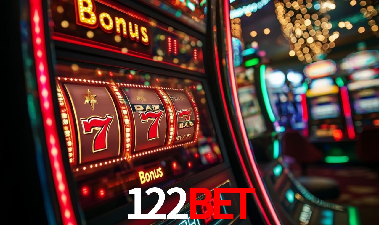 Downloads Verificados 122bet