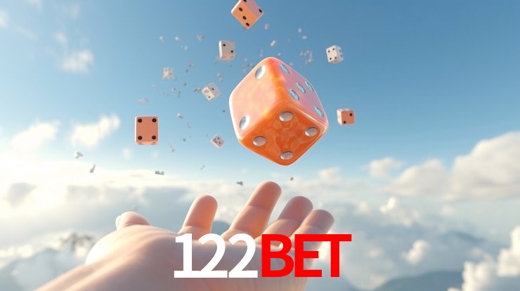 Crash Games Strategies 122bet