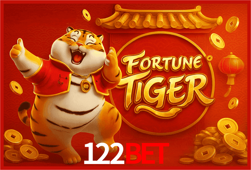 Programa VIP 122bet
