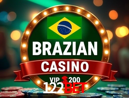 Telegram 122bet - Suporte Prioritário 24/7